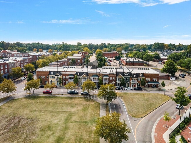 Photo - 11714 Chester Village Dr