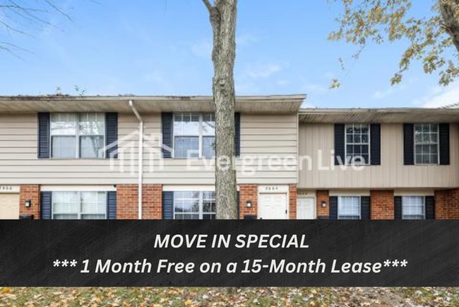 Building Photo - 8064 Mt Everest St