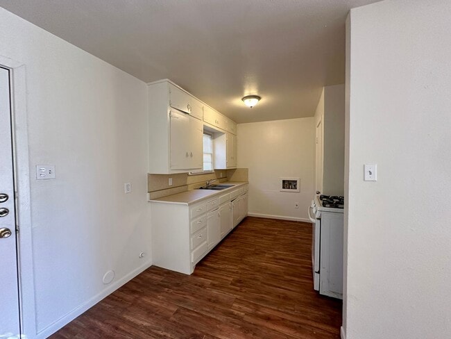 Photo - Available August 15th