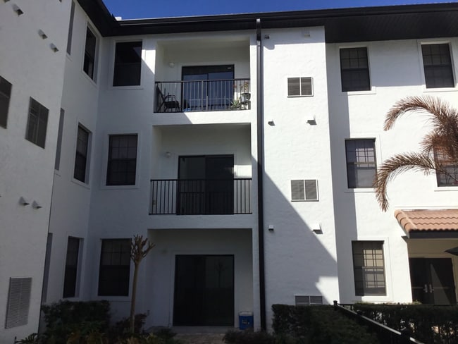 Photo - RESORT-STYLE 2 BEDROOM 2 BATHROOM CONDO Unit 3232