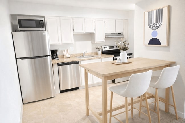 Photo - The Haven at Academy