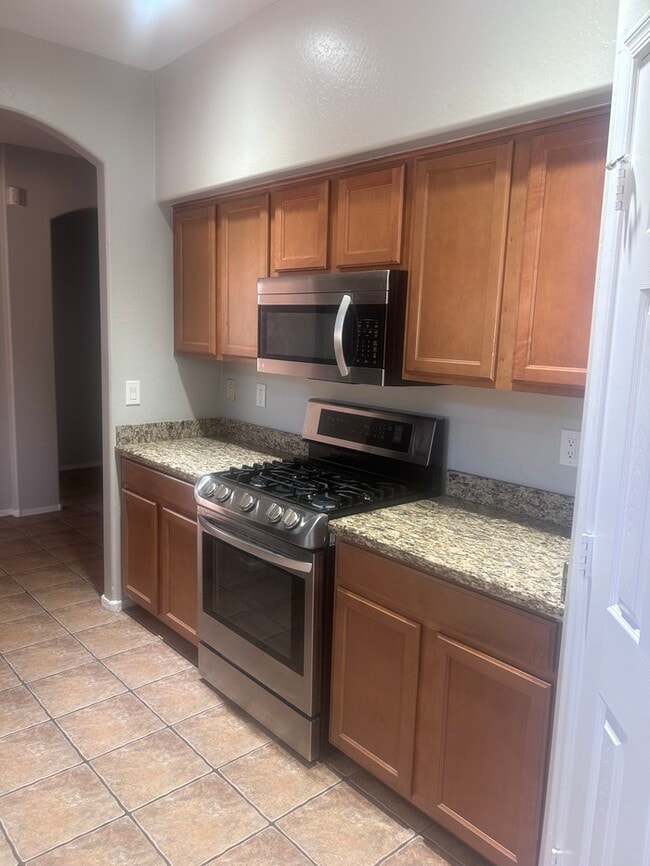 Photo - 6609 S 57th Ave