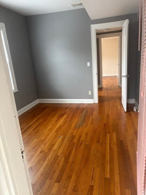 Photo - 5904 N Fairfield Ave Unit 2