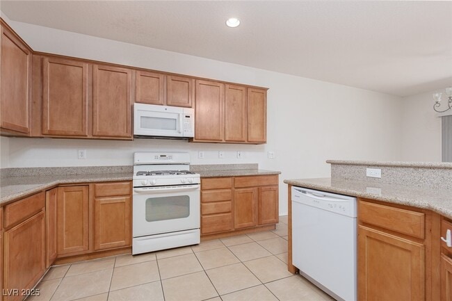 Building Photo - 7628 Fieldfare Dr