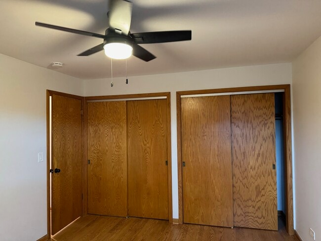 Photo - 8850 N Wisner St