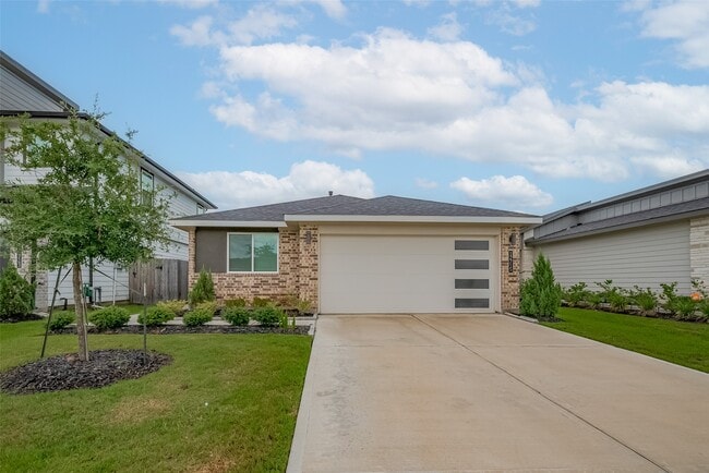 Building Photo - 12715 Basinghall Ln