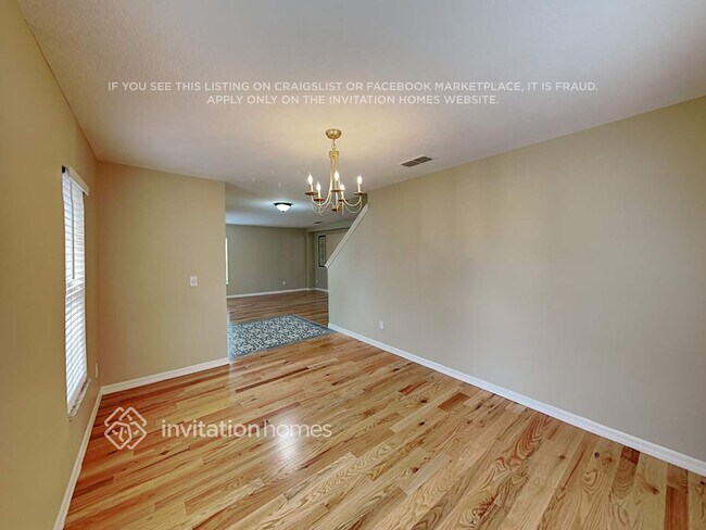 Photo - 13845 Carolina Laurel Dr