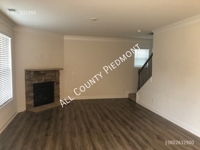 Photo - 1509 Cambria Ct