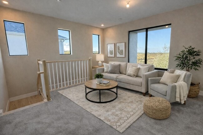 Photo - 10910 SW Pioneer Pkwy