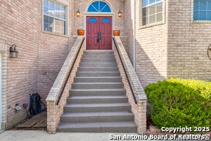 Photo - 723 Sendera St