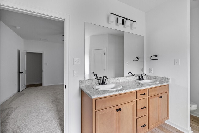 Photo - 39417 N Bunker Hill Rd