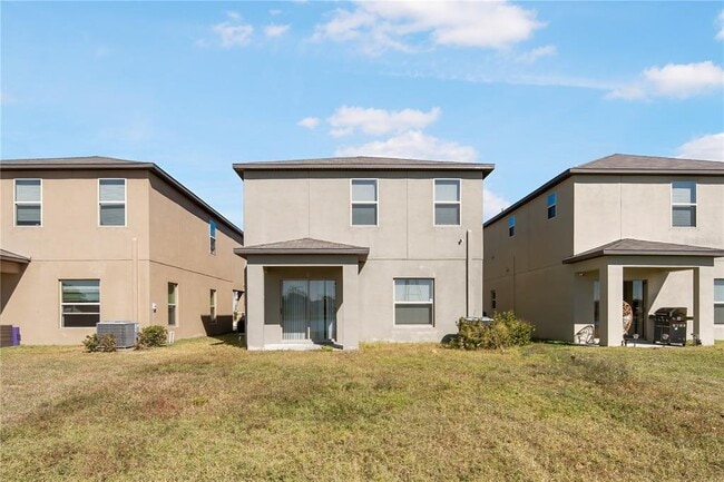 Photo - 7028 Samuel Ivy Dr