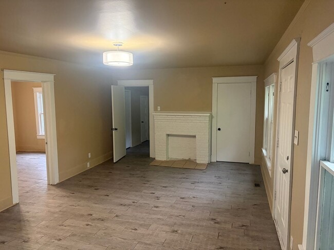 Photo - 4 Bedroom and 2 Bathroom House