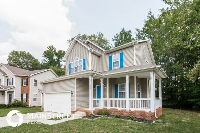 Photo - 6522 Goldenblush Cir