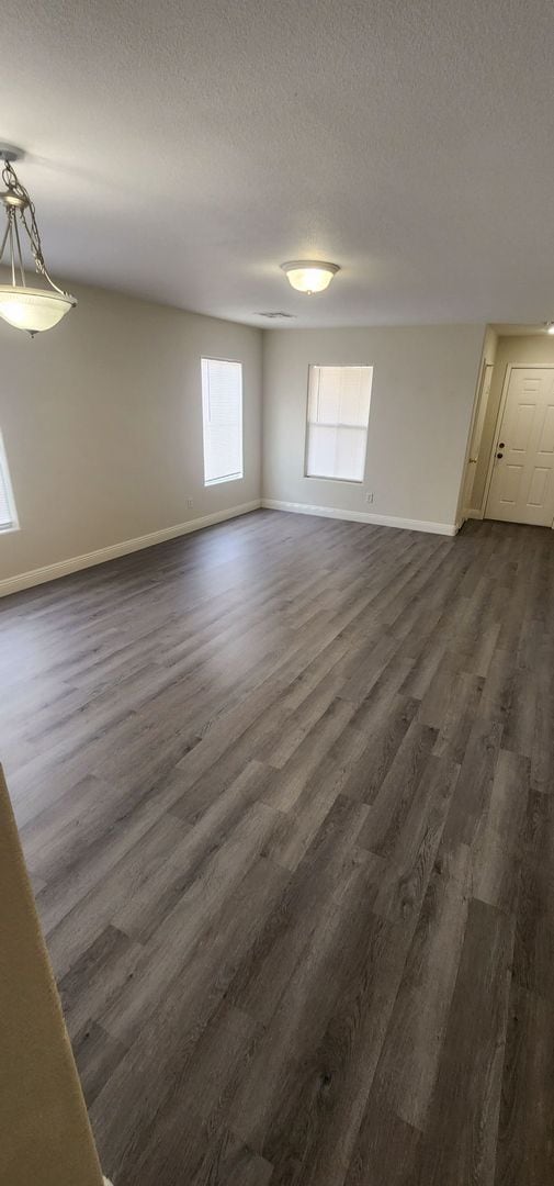 Photo - HOUSING CHOICE VOUCHER APPROVED! Spacious Henderson Home with Open Layout & Endless Backyard Pote...