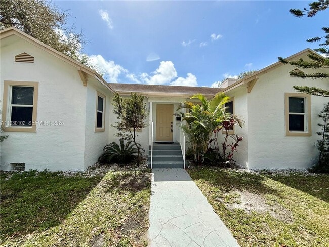 Photo - 684 NE 83rd Terrace