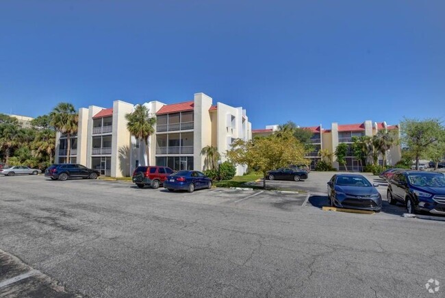 Building Photo - 626 NW 13th St Rental