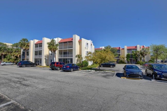Photo - 626 NW 13th St Rental
