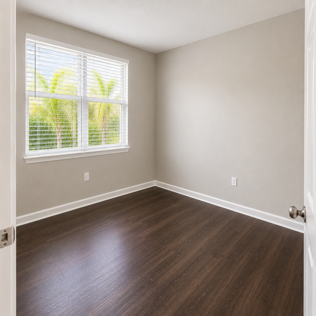 Photo - 4404 SW 160th Ave