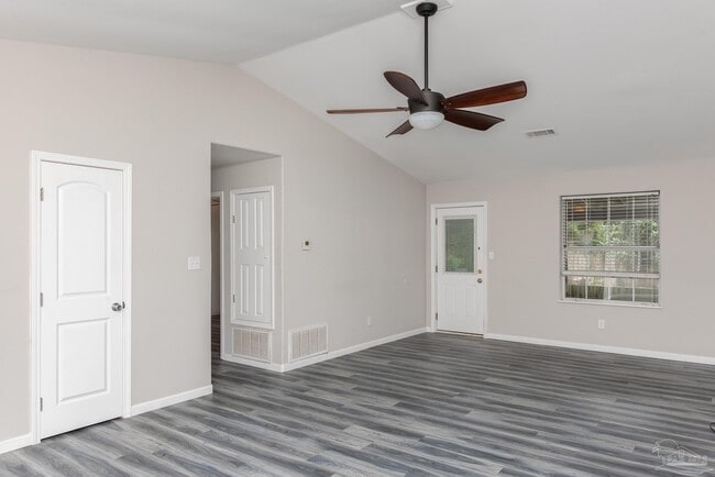 Photo - 2217 N 61st Ave