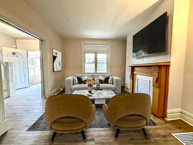 Photo - 5404 Black St