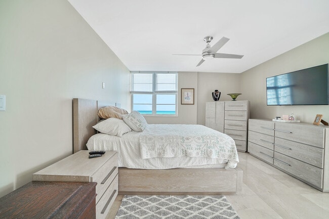 Photo - 6450 Collins Ave Unit 1101