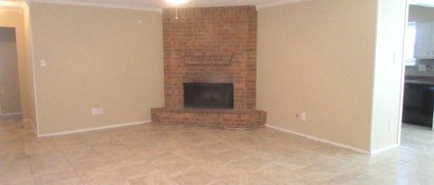 Photo - 8318 Poplar Ridge Ln