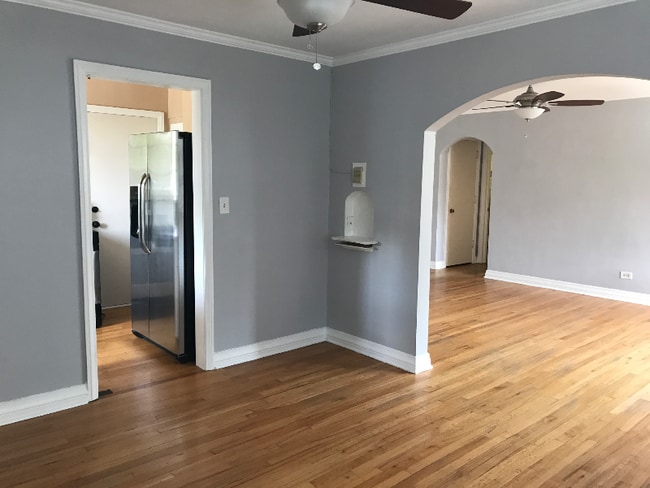 Photo - 1321 E 10th Ave Unidad 12