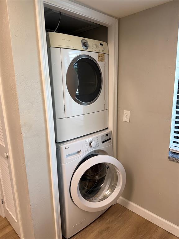 Photo - 4711 Santa Barbara Blvd S Unit 1