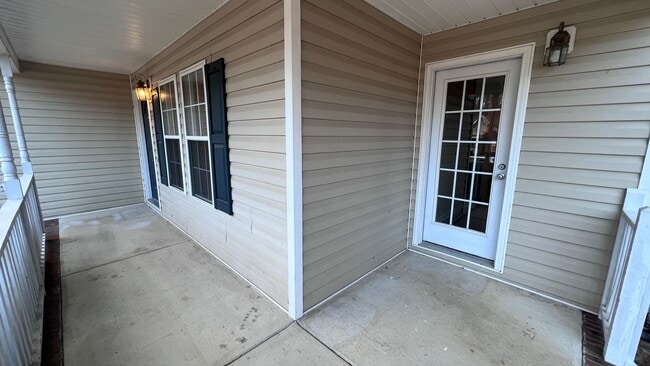 Photo - 212 Walnut Creek Dr