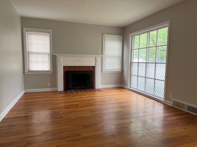 Photo - Broad Ripple/Glendale Amazing Home