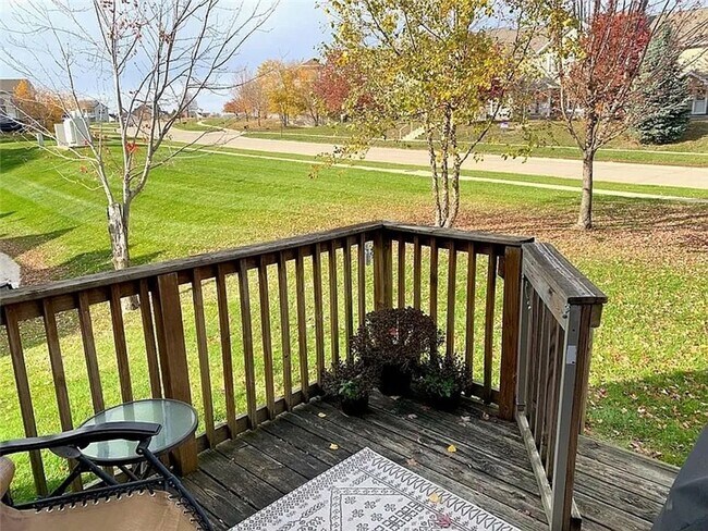 Photo - 1724 30th Ln