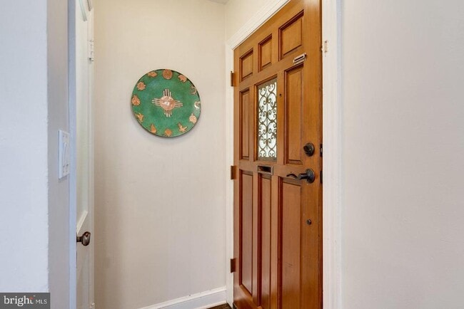 Photo - 247 Evans Ln