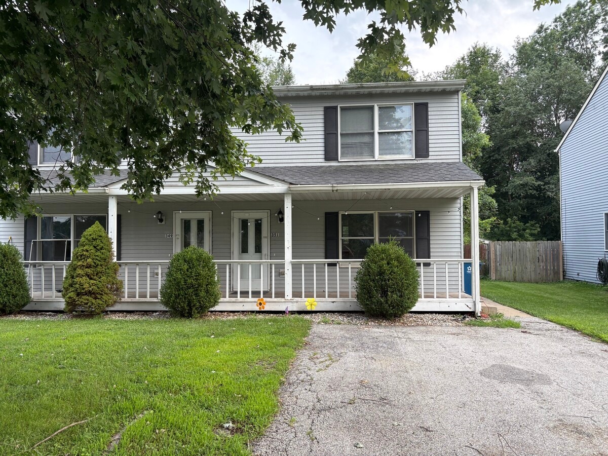Photo - 351 Woodlawn Ave Unit 351 Woodlawn