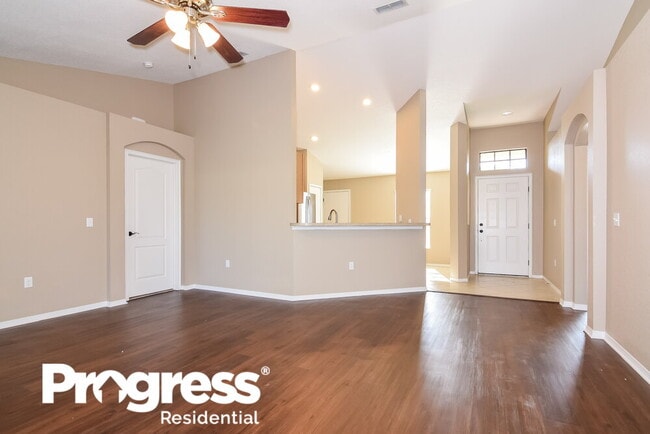 Photo - 1816 Forest Hill Dr