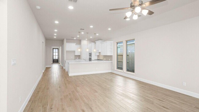Photo - 42548 Edmund Rucker Ln