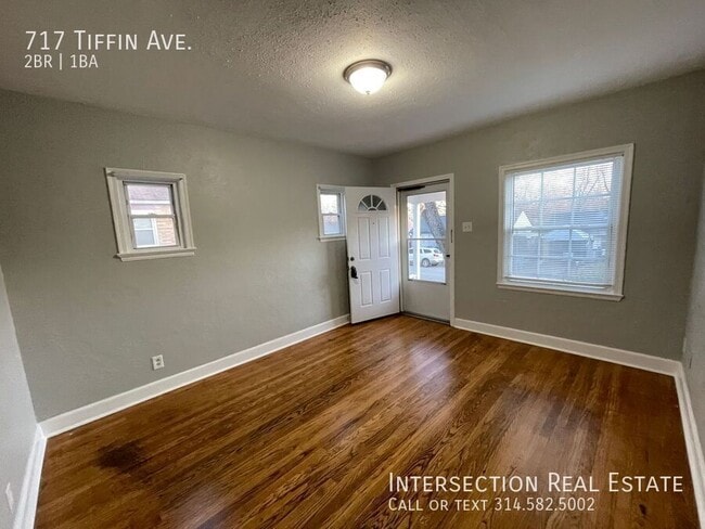 Photo - 717 Tiffin Ave