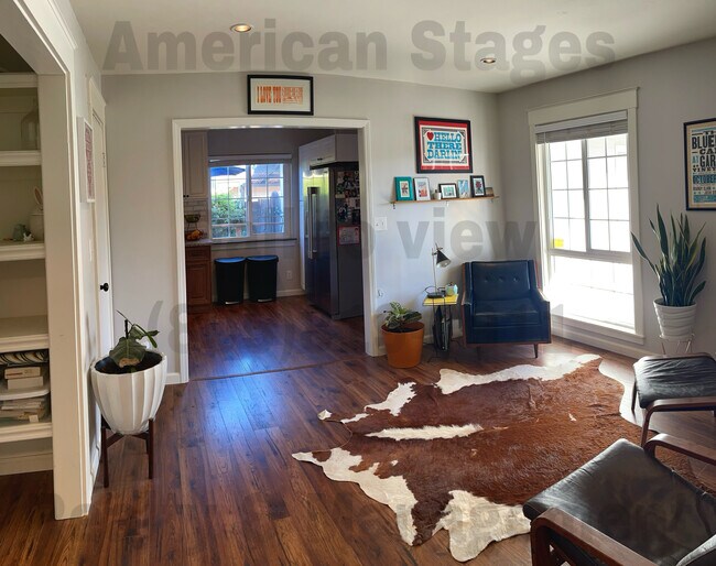 Photo - 4289 Constellation Rd