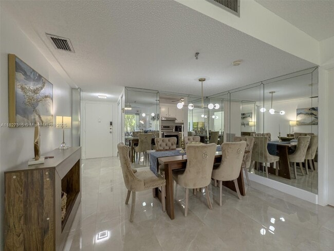 Photo - 250 NE 181st St Unit 107