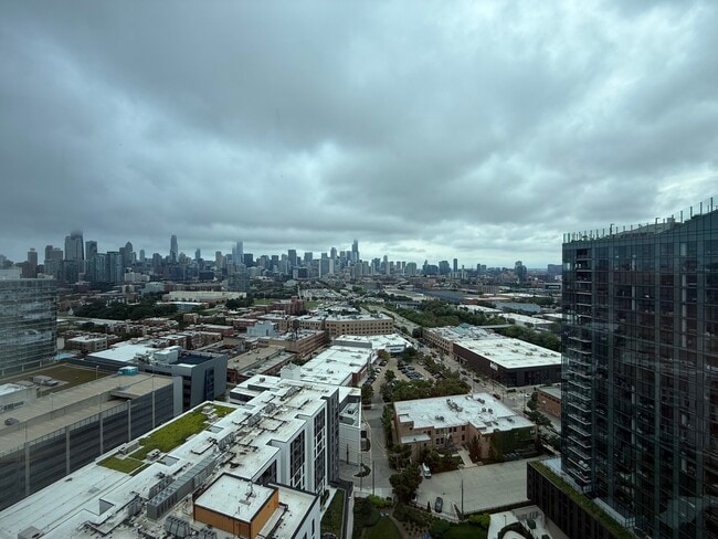 Photo - 860 W Blackhawk St Unit 2401