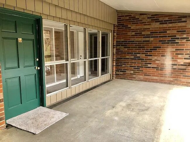 Knoxville 37923 - 2 bedroom 2 bath condo -... - Knoxville 37923 - 2 bedroom 2 bath condo -...