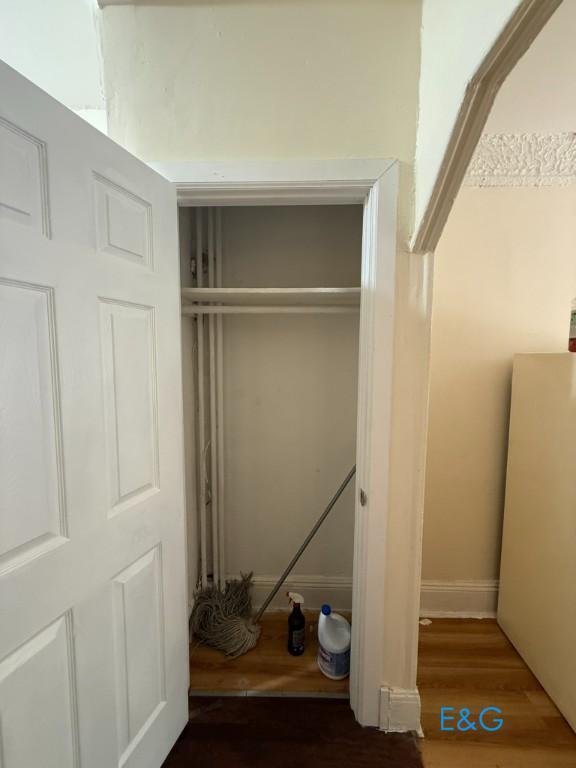 Photo - 0 bedroom in JAMAICA NY 11432 Unidad A4