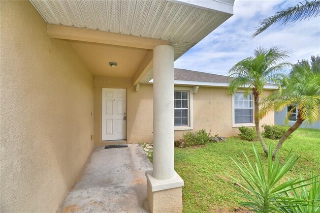 Photo - 223 Grouper Ct