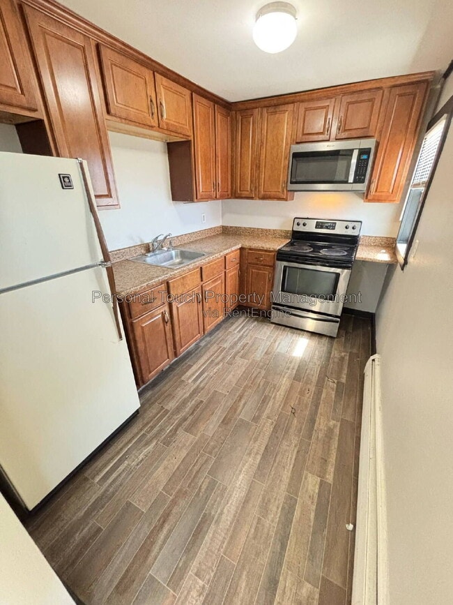 Photo - 702 21st St S Unit 3