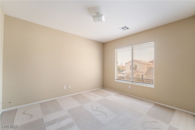 Building Photo - 6888 Bronze Meadow Ave