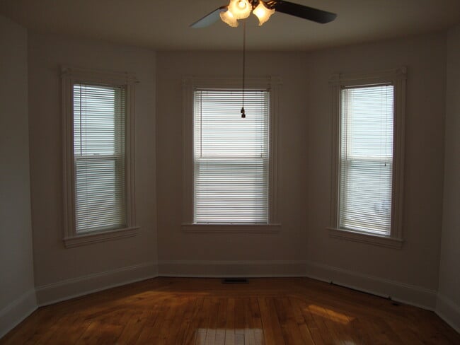 Photo - 11 Crescent Ave Unit 11 Crescent 1st