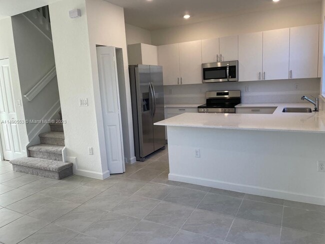 Photo - 29209 SW 162nd Ct