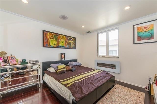 Photo - 75 Liberty Ave Unit E10