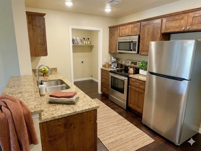 Photo - Adorable home in a quiet neighborhood