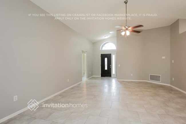 Photo - 1306 Timber Trace Dr House